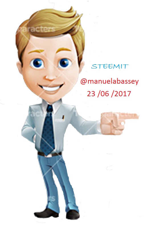 steemit.jpg