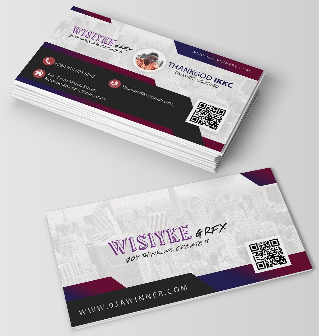 Business Card Mockups copy N.jpg