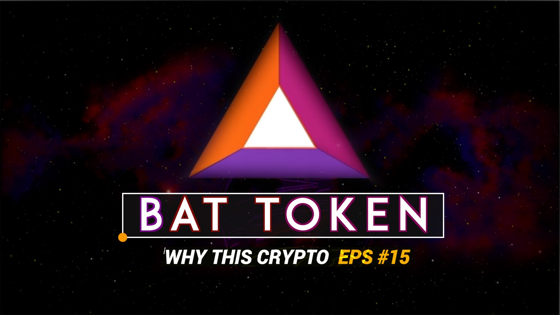 Basic attention. Bat Basic attention token. Bat Crypto. Basic attention token криптовалюта. Bat криптовалюта логотип.