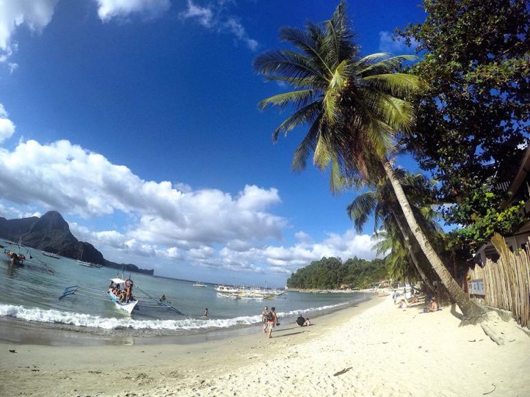 bercuti-di-pulau-palawan-7-768x576.jpg