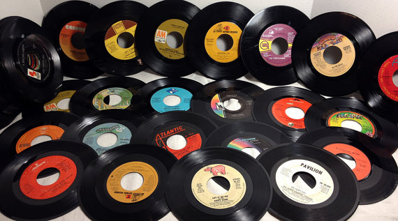 45rpm records.jpg