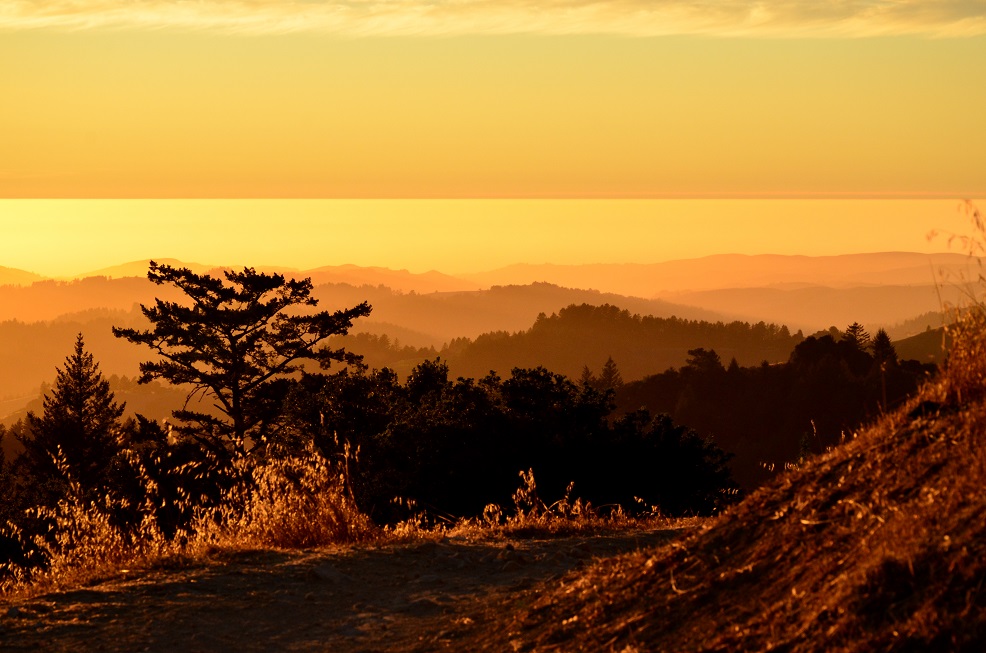 st sunset hike.jpg