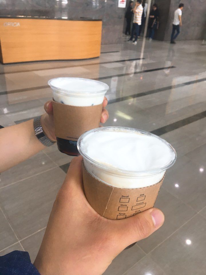 KakaoTalk_20180515_134411642.jpg