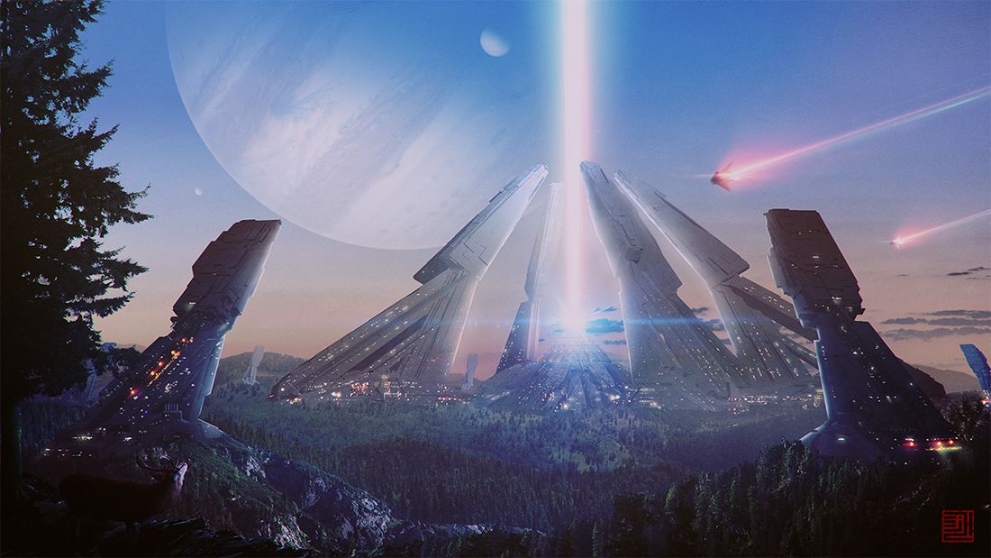 novum_lumen_prv2_by_julian_faylona-dat2o3v.jpg