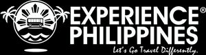 ExPH-Logo-web-1.jpg