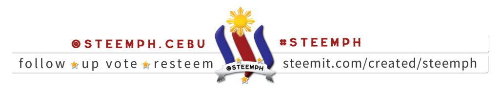 Steemit Cebu Cover photo.png