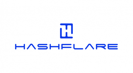 hashflare-logo-blue-455x250.png