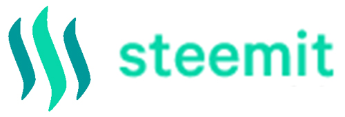 Steemit_newLogo.jpg