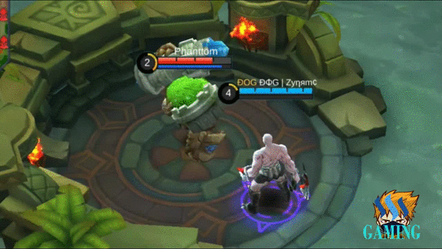 Skill 1.gif