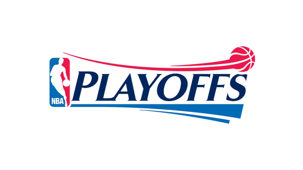 nbaplayoffs1.jpg