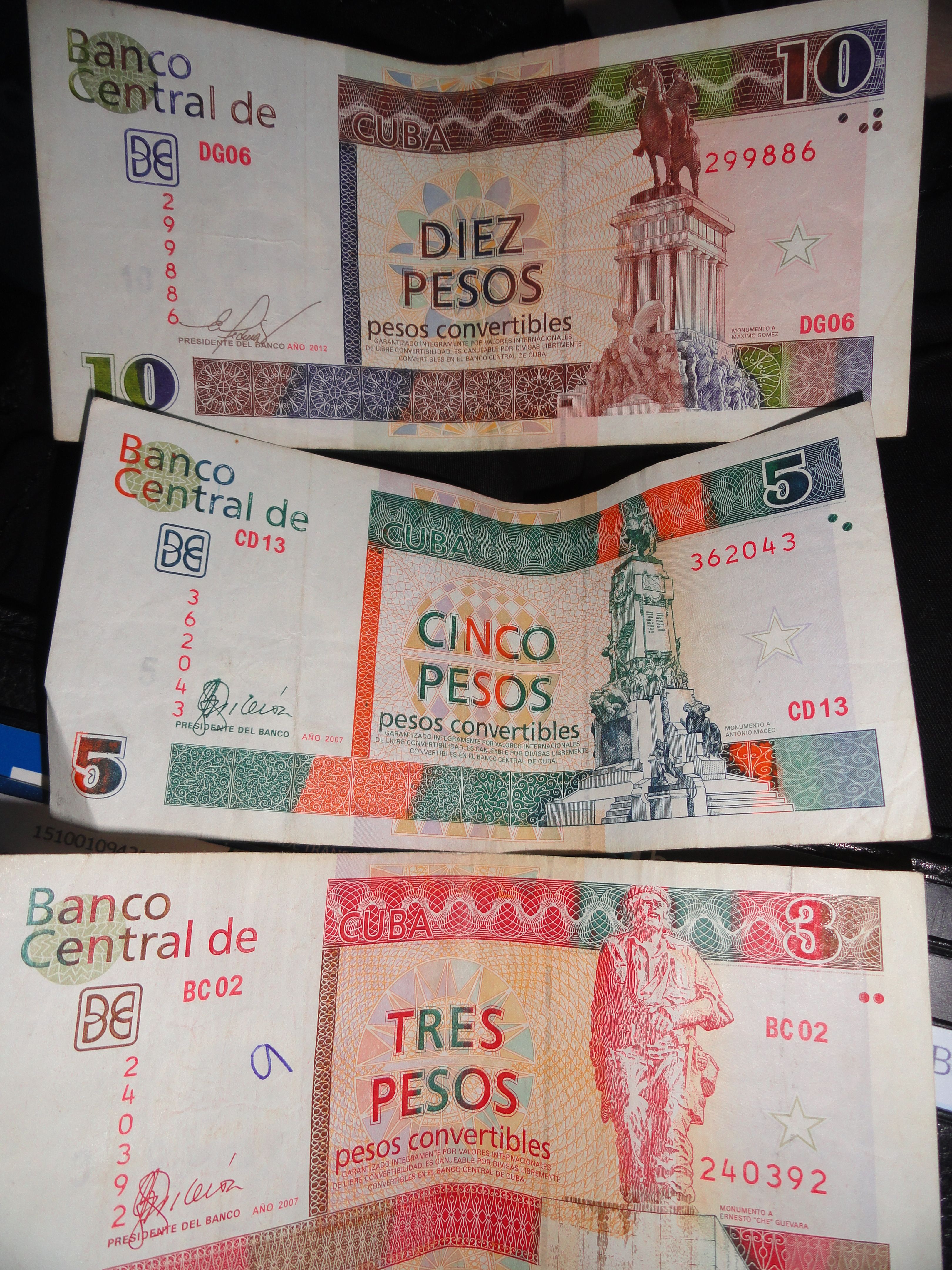 Pesos 3.JPG