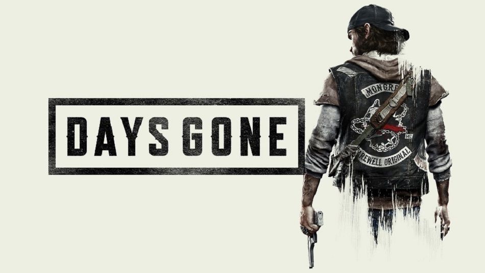 Days-Gone-E3-Key-Art-051916-02.jpg