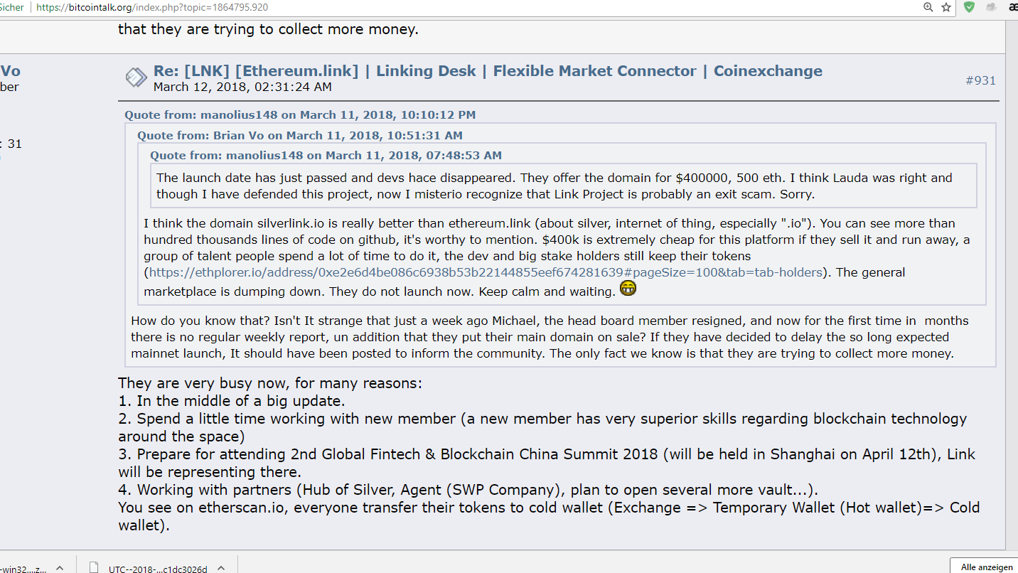 Screenshot (1105).png