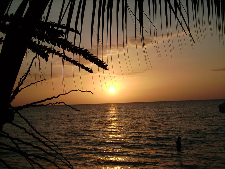 Jamaican sunset.jpg