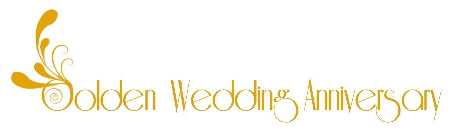 Golden-Wedding-Free-Clip-Art-Geographics-1-L.jpg