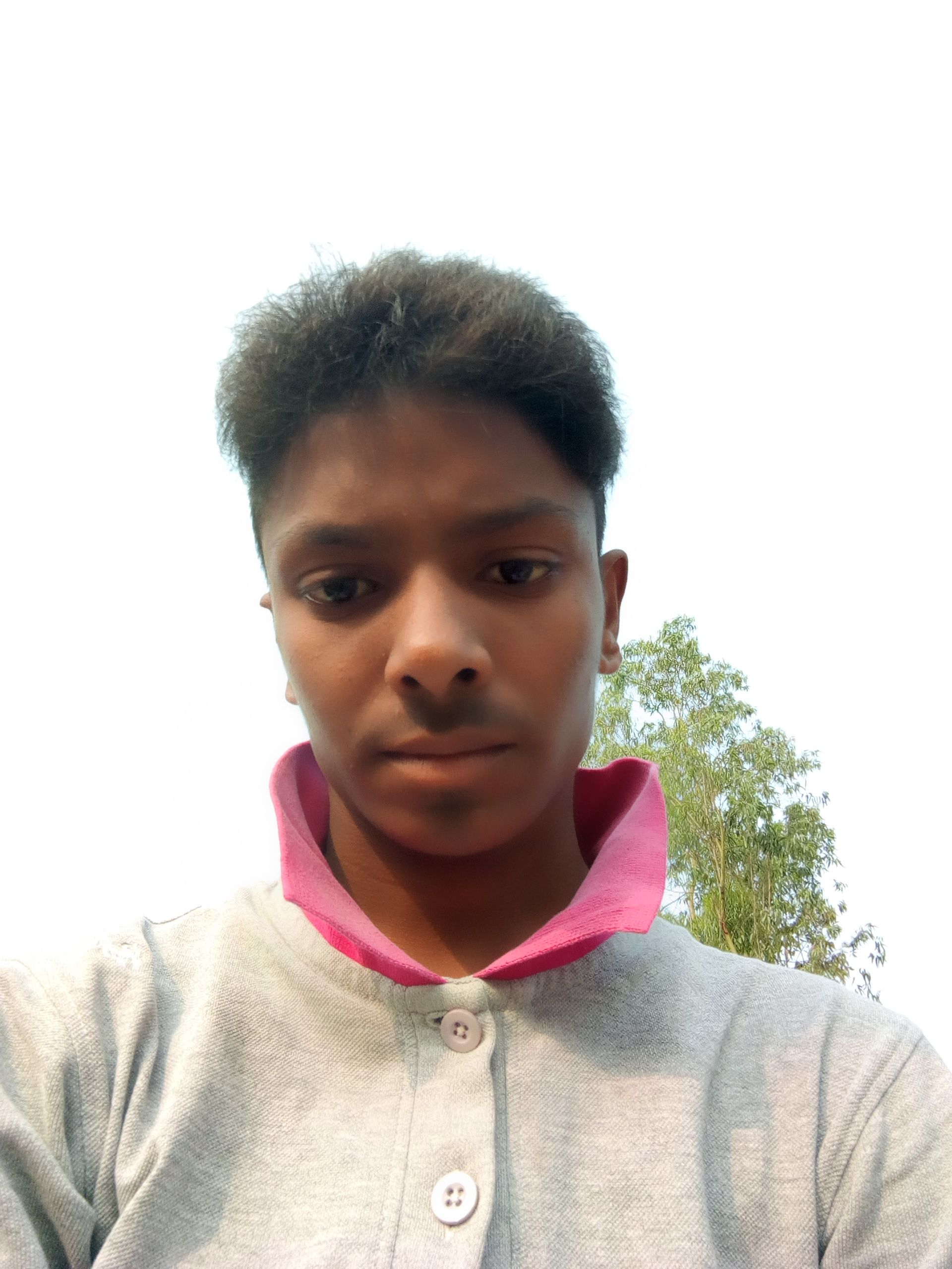 IMG_20180204_155119.jpg