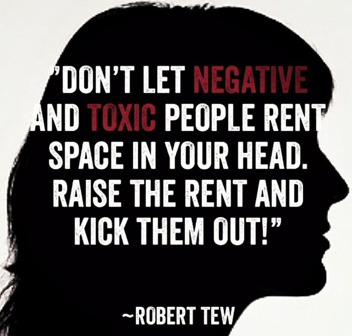 Avoid-toxic-people-quote.jpg