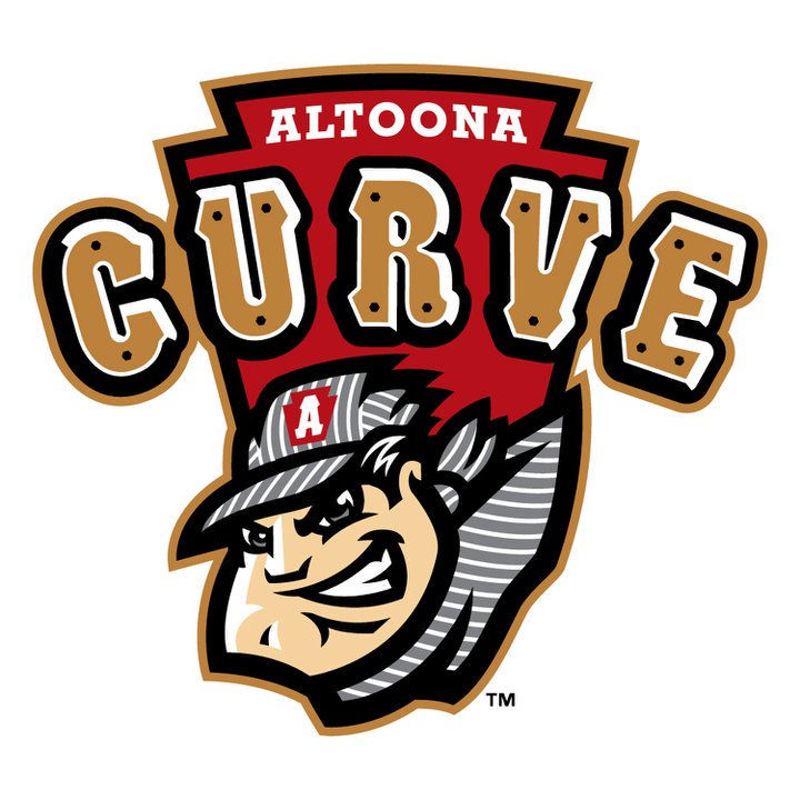 altoona curve new logo.jpg