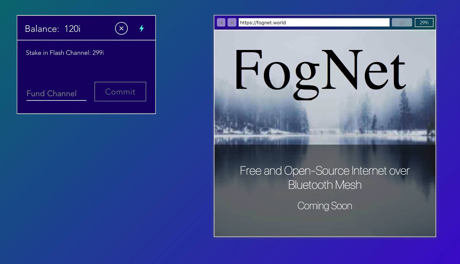 fognet.jpg