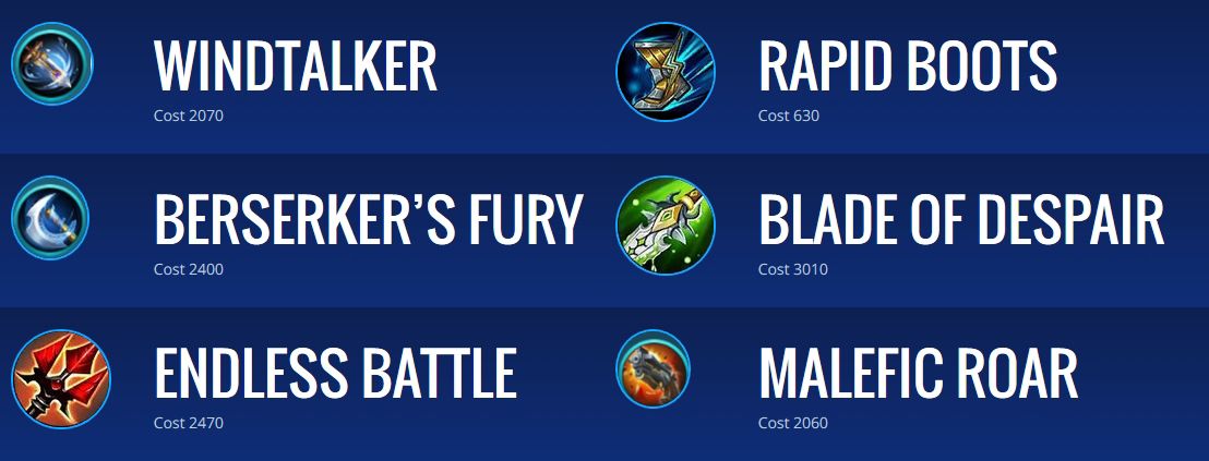 Build Item Lesley Mobile Legends.jpg