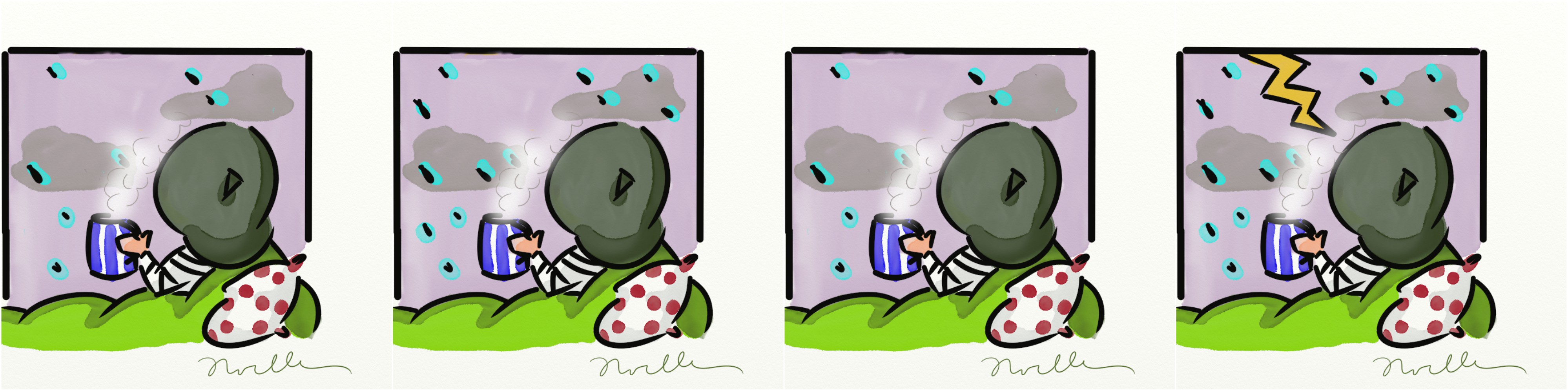 rain process.jpg