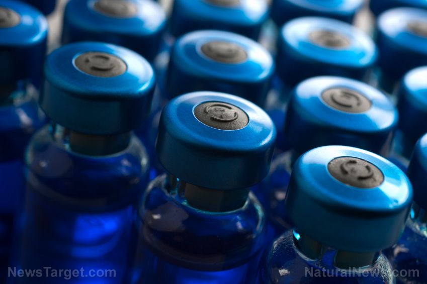 Vaccine-Vial-Containers.jpg