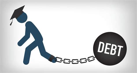 Debt chain.jpg
