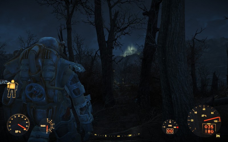 fallout-4-021.jpg