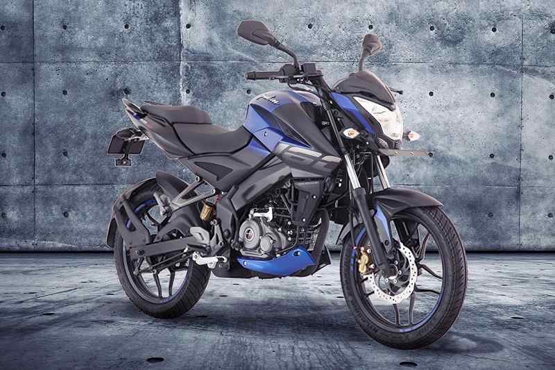 Bajaj-Pulsar-NS160-price-in-India.jpg