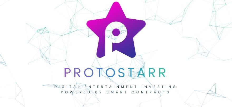 Protostarr-880x409.jpg