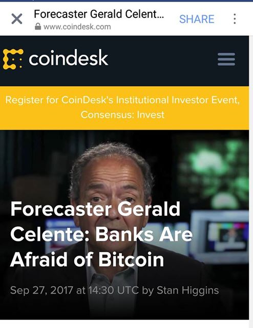 bank afraid of bitcoin.jpg