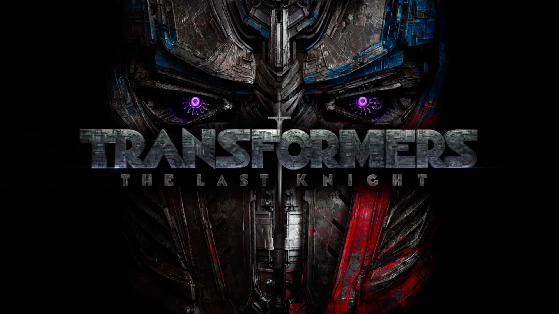Transformers-5-The-Last-Knight-Looking-for-Men-Women.jpg