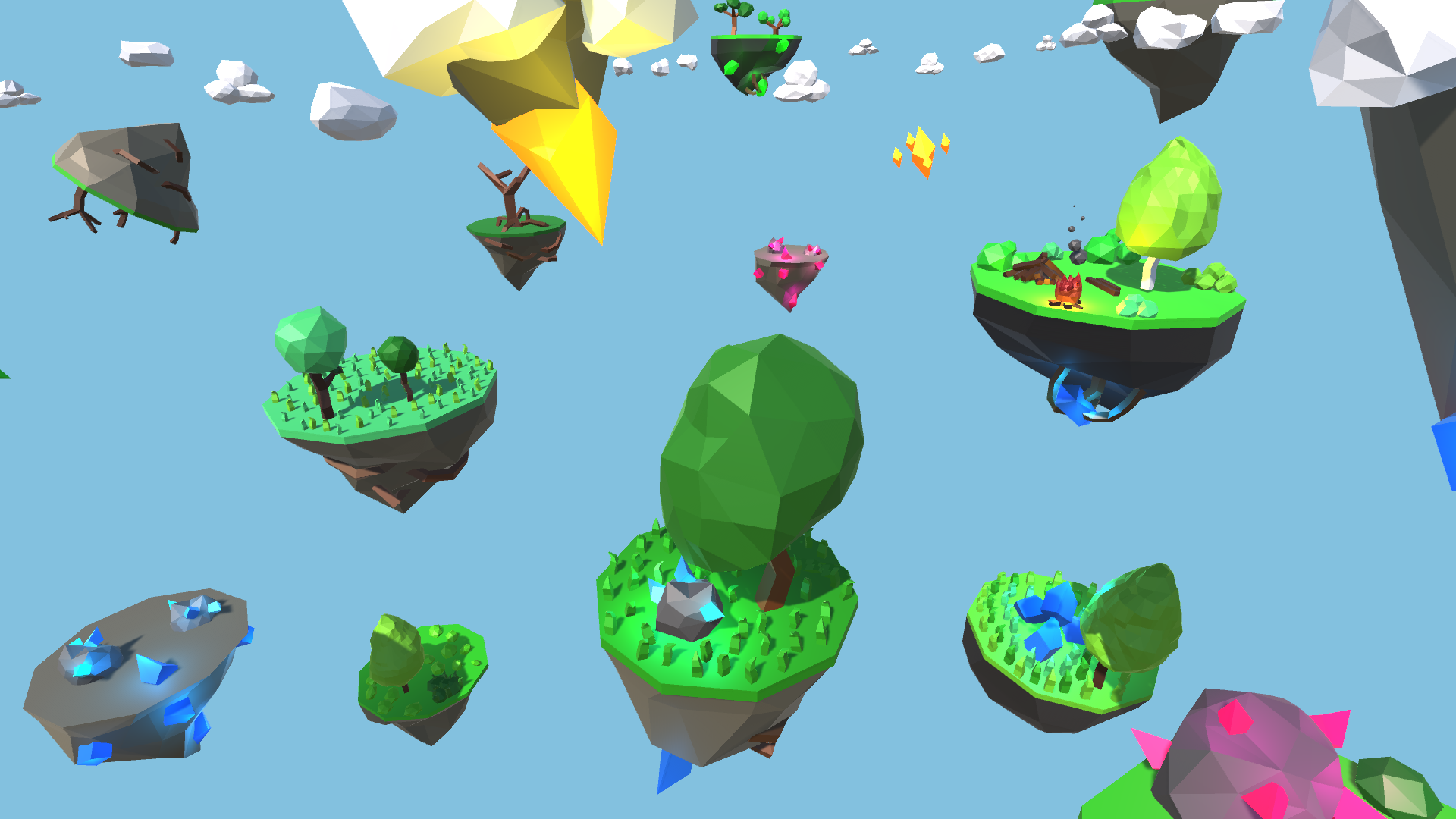 lowpoly3v4.png