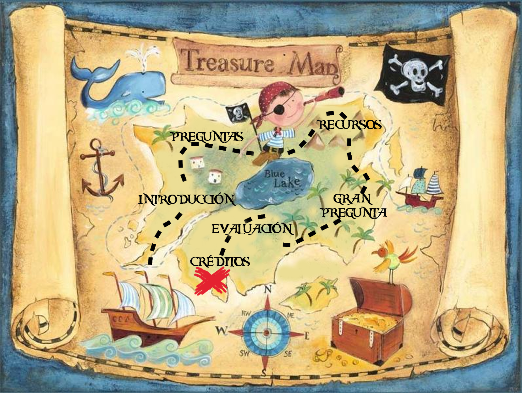Картинка карты путешествие. Карта пирата остров сокровищ для детей. Карта пиратов для детей. Карта сокровищ Пиратская. Пиратская карта для детей.