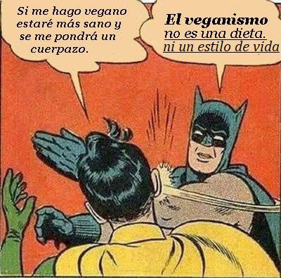 batman ostias.jpg