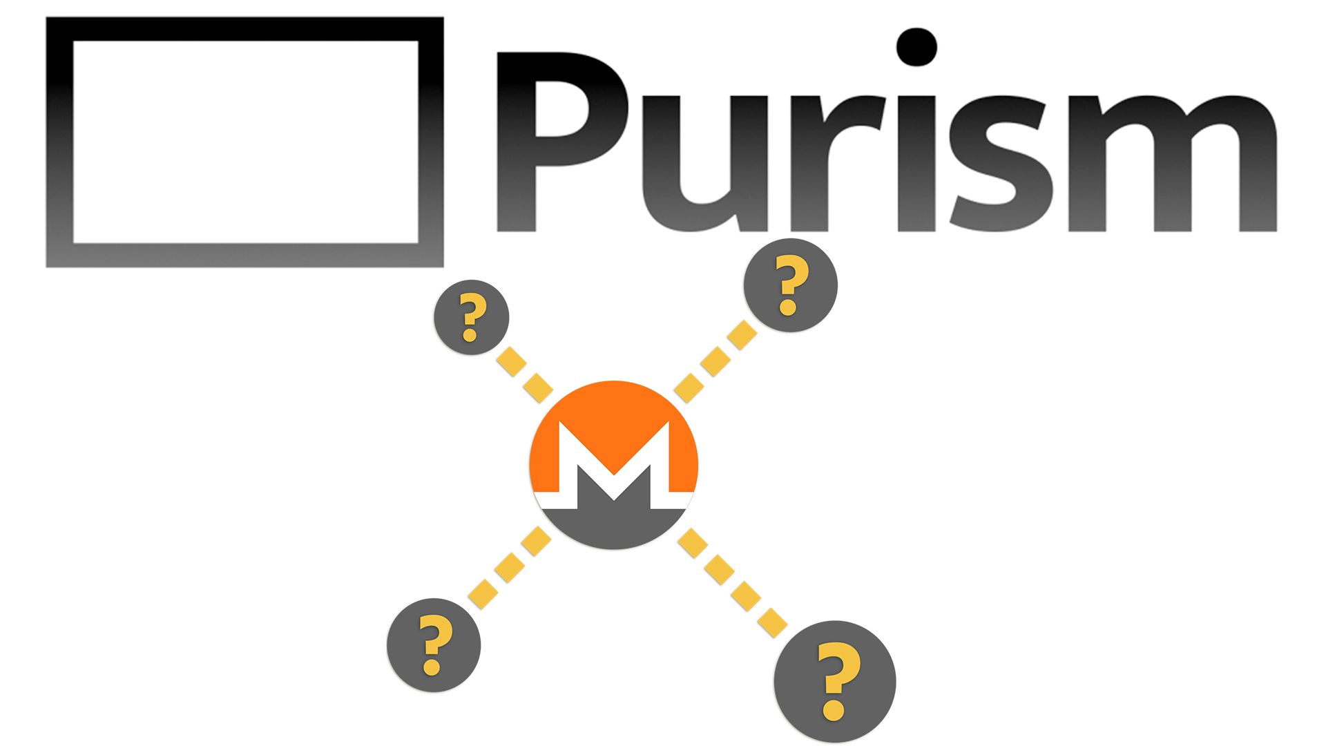 Prism-Monero.jpg