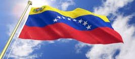 bandera de venezuela.JPG