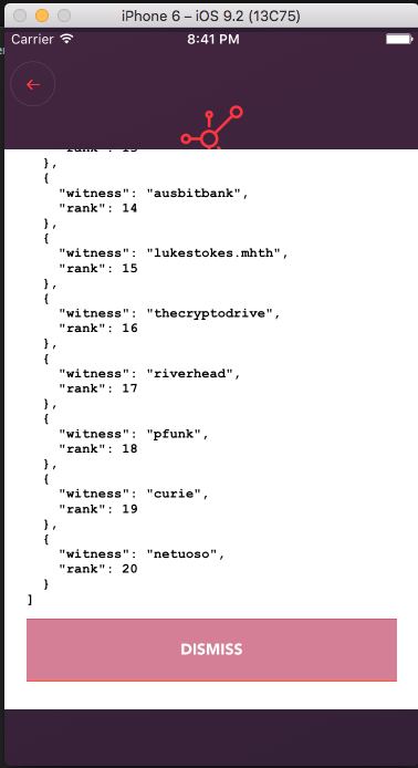 Screen Shot 2018-01-19 at 2.41.36 PM.png