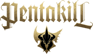 Pentakill_Band_Logo.png