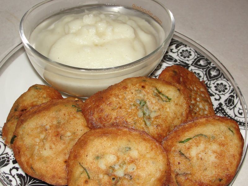 Akara-and-Pap.jpg