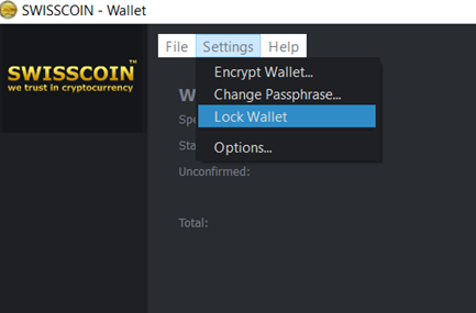 unlock-wallet.png