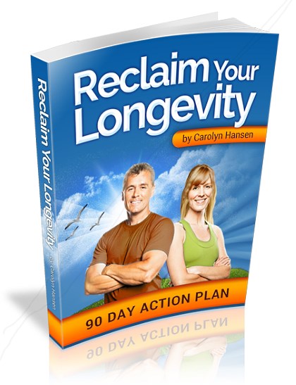 ryl-90-day-action-plan-420x547.jpg