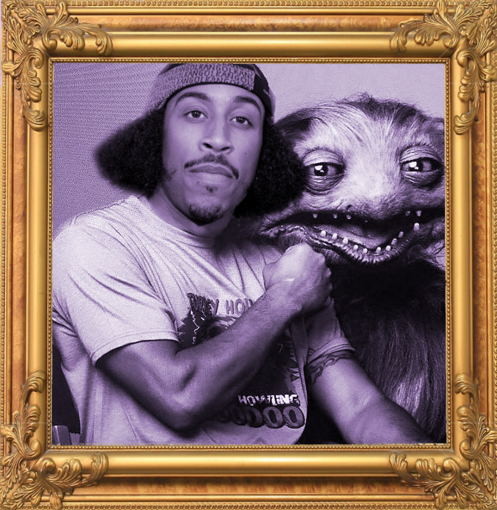 turkey-hollow-ludacris-670x659.png