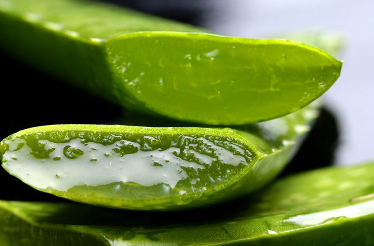 aloe-vera-juice-759x500.jpg