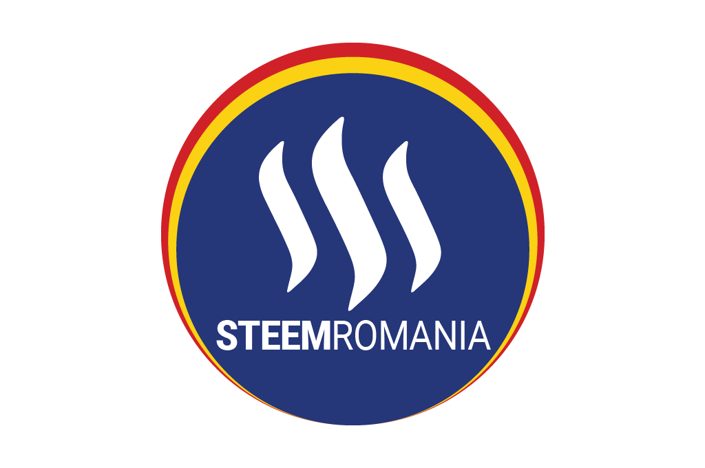 steemromania.png