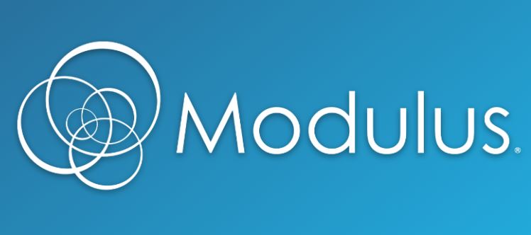 modulus.JPG