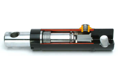 Single Acting Hydraulic Cylinder.jpg