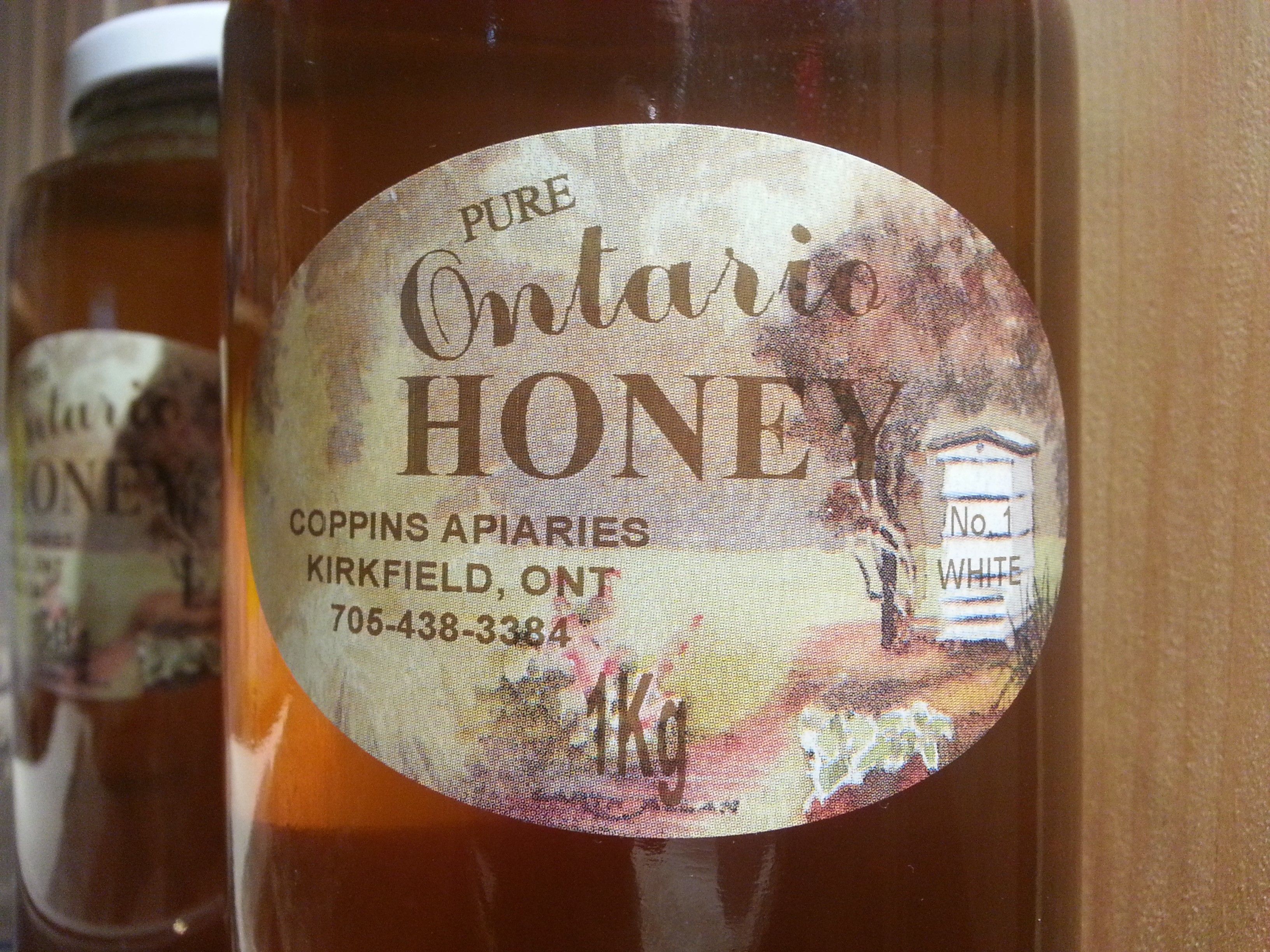 honeylabel.jpg