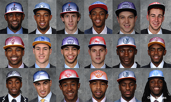 2011-hats.jpg