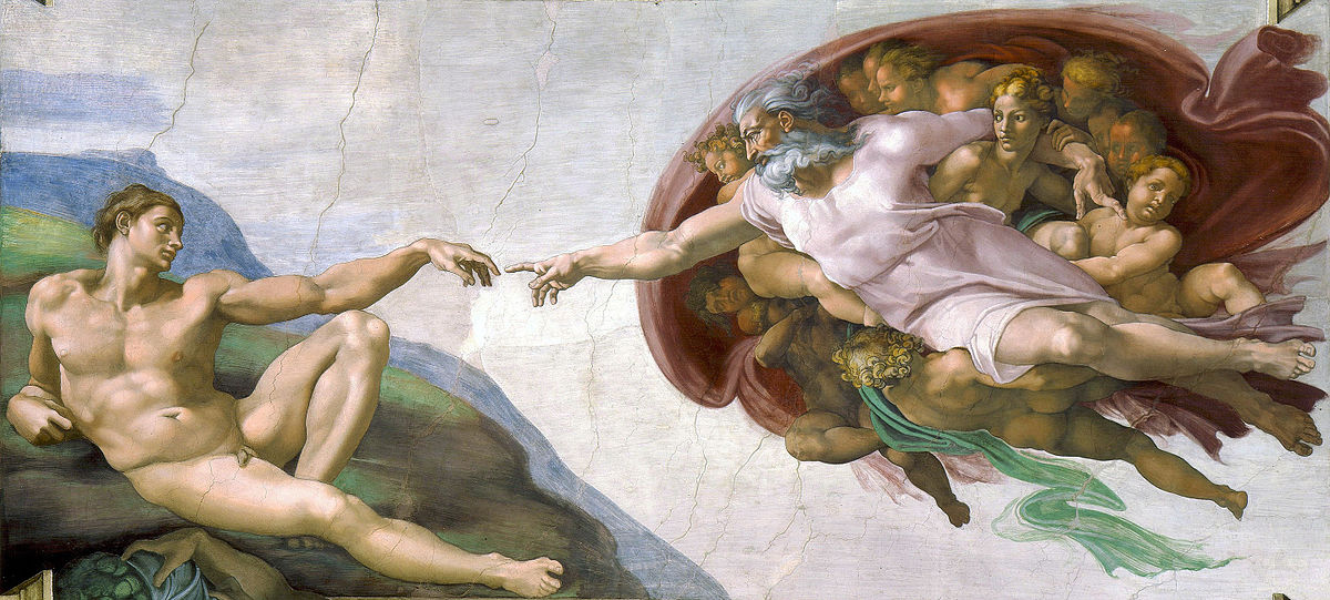 Creation_of_Adam.jpg